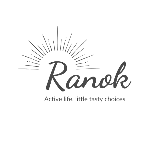 Ranok